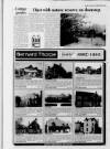 Sevenoaks Chronicle and Kentish Advertiser Friday 01 July 1988 Page 91