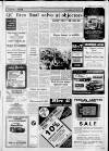 Sevenoaks Chronicle and Kentish Advertiser Friday 29 July 1988 Page 3