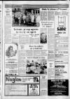 Sevenoaks Chronicle and Kentish Advertiser Friday 29 July 1988 Page 7