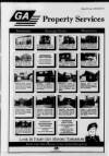 Sevenoaks Chronicle and Kentish Advertiser Friday 29 July 1988 Page 51