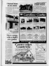 Sevenoaks Chronicle and Kentish Advertiser Friday 29 July 1988 Page 77