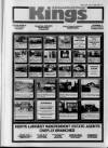 Sevenoaks Chronicle and Kentish Advertiser Friday 29 July 1988 Page 83