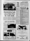 Sevenoaks Chronicle and Kentish Advertiser Friday 29 July 1988 Page 85