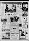 Sevenoaks Chronicle and Kentish Advertiser Friday 02 September 1988 Page 3