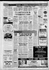 Sevenoaks Chronicle and Kentish Advertiser Friday 02 September 1988 Page 5