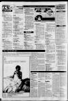 Sevenoaks Chronicle and Kentish Advertiser Friday 02 September 1988 Page 6