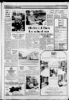 Sevenoaks Chronicle and Kentish Advertiser Friday 02 September 1988 Page 7