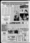 Sevenoaks Chronicle and Kentish Advertiser Friday 02 September 1988 Page 10