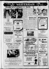 Sevenoaks Chronicle and Kentish Advertiser Friday 02 September 1988 Page 11