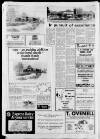 Sevenoaks Chronicle and Kentish Advertiser Friday 02 September 1988 Page 12