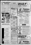 Sevenoaks Chronicle and Kentish Advertiser Friday 02 September 1988 Page 20