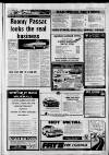 Sevenoaks Chronicle and Kentish Advertiser Friday 02 September 1988 Page 29