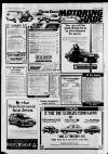 Sevenoaks Chronicle and Kentish Advertiser Friday 02 September 1988 Page 30