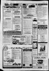 Sevenoaks Chronicle and Kentish Advertiser Friday 02 September 1988 Page 32