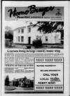 Sevenoaks Chronicle and Kentish Advertiser Friday 02 September 1988 Page 33