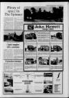 Sevenoaks Chronicle and Kentish Advertiser Friday 02 September 1988 Page 37