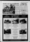 Sevenoaks Chronicle and Kentish Advertiser Friday 02 September 1988 Page 39
