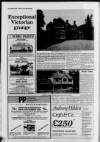 Sevenoaks Chronicle and Kentish Advertiser Friday 02 September 1988 Page 40