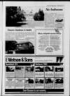 Sevenoaks Chronicle and Kentish Advertiser Friday 02 September 1988 Page 43