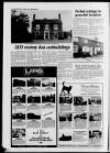 Sevenoaks Chronicle and Kentish Advertiser Friday 02 September 1988 Page 48