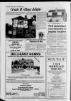 Sevenoaks Chronicle and Kentish Advertiser Friday 02 September 1988 Page 56