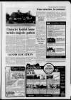 Sevenoaks Chronicle and Kentish Advertiser Friday 02 September 1988 Page 59