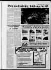 Sevenoaks Chronicle and Kentish Advertiser Friday 02 September 1988 Page 63