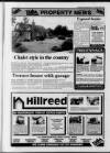 Sevenoaks Chronicle and Kentish Advertiser Friday 02 September 1988 Page 67