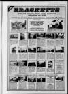 Sevenoaks Chronicle and Kentish Advertiser Friday 02 September 1988 Page 71