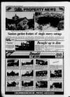 Sevenoaks Chronicle and Kentish Advertiser Friday 02 September 1988 Page 74