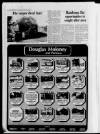 Sevenoaks Chronicle and Kentish Advertiser Friday 02 September 1988 Page 78