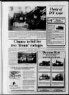 Sevenoaks Chronicle and Kentish Advertiser Friday 02 September 1988 Page 79