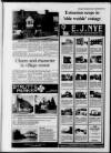 Sevenoaks Chronicle and Kentish Advertiser Friday 02 September 1988 Page 81