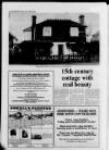 Sevenoaks Chronicle and Kentish Advertiser Friday 02 September 1988 Page 82