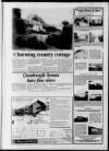 Sevenoaks Chronicle and Kentish Advertiser Friday 02 September 1988 Page 83