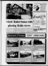 Sevenoaks Chronicle and Kentish Advertiser Friday 02 September 1988 Page 87