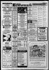Sevenoaks Chronicle and Kentish Advertiser Friday 03 February 1989 Page 2