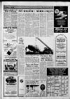 Sevenoaks Chronicle and Kentish Advertiser Friday 03 February 1989 Page 3