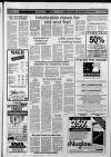 Sevenoaks Chronicle and Kentish Advertiser Friday 03 February 1989 Page 5