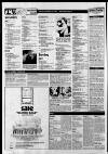 Sevenoaks Chronicle and Kentish Advertiser Friday 03 February 1989 Page 6