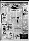 Sevenoaks Chronicle and Kentish Advertiser Friday 03 February 1989 Page 7