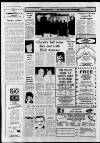 Sevenoaks Chronicle and Kentish Advertiser Friday 03 February 1989 Page 8