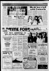 Sevenoaks Chronicle and Kentish Advertiser Friday 03 February 1989 Page 10