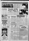 Sevenoaks Chronicle and Kentish Advertiser Friday 03 February 1989 Page 13