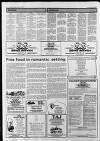 Sevenoaks Chronicle and Kentish Advertiser Friday 03 February 1989 Page 14