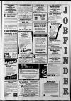 Sevenoaks Chronicle and Kentish Advertiser Friday 03 February 1989 Page 15