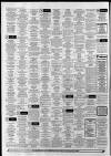 Sevenoaks Chronicle and Kentish Advertiser Friday 03 February 1989 Page 22