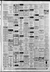 Sevenoaks Chronicle and Kentish Advertiser Friday 03 February 1989 Page 23