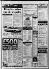 Sevenoaks Chronicle and Kentish Advertiser Friday 03 February 1989 Page 29