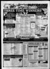 Sevenoaks Chronicle and Kentish Advertiser Friday 03 February 1989 Page 30